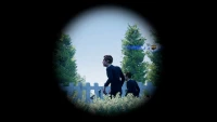 5. Squirrel With A Gun (PS5)